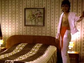 MARIANNE BOYER Nude AZNude