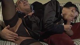 Xtime Club Italian Porn Vintage Selection Vol 24 Free Mobile Porn