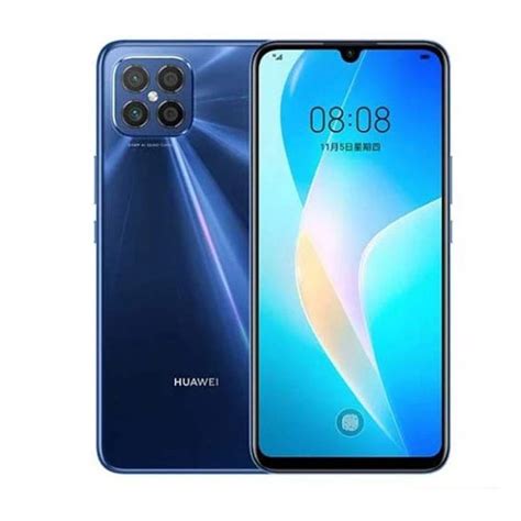 باتری هوآوی Huawei U1000 فروشگاه اینترنتی باتری تل