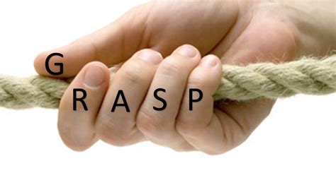 grasp pic faithworks
