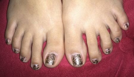 Cum Covered Latina Toes Pics Xhamster