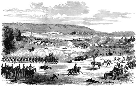 Battle Of Belmont Clipart Etc