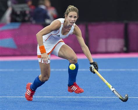 82 Best Images About Dutch Womans Field Hockey Team On Pinterest The