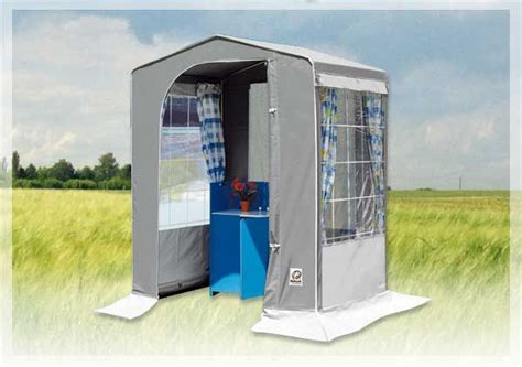 Camping Kitchen Tent Hot Sale
