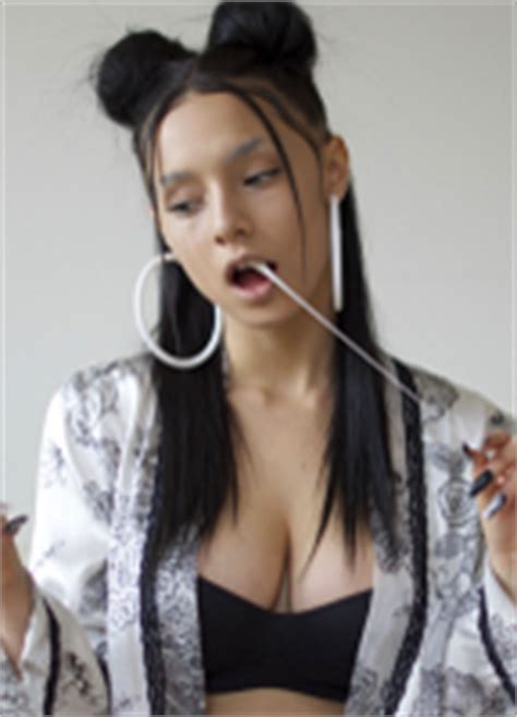 Jazzeppi Zanaughtti Nude Pics Videos Sex Tape