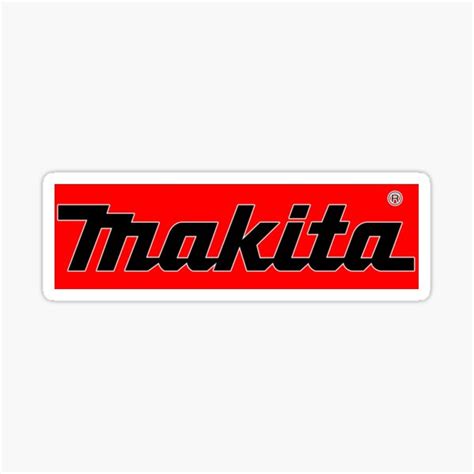 "Makita Makita Makita Makita Makita Makita Makita Makita Makita Makita ...