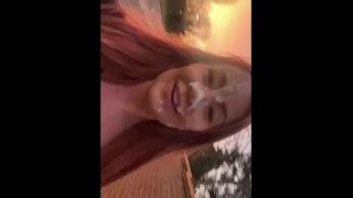 Redhead Free Mobile Porn XXX Sex Videos And Porno Movies IPornTV Net