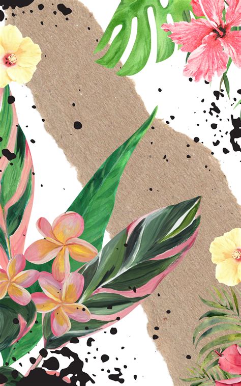 Complete Old San Juan Nightlife Guide | Best Spots & Activities