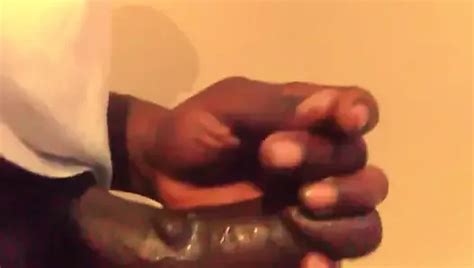 Free Black Brazil Gay Porn Videos Xhamster