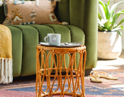 Table Singaporehomefurniture
