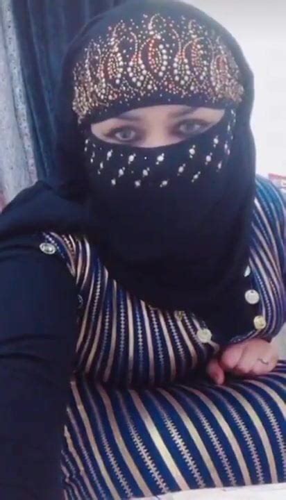 Big Niqab American African Porn XHamster