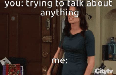 Dirty Mind Fuck Dirty Mind Fuck Bae Discover Share GIFs