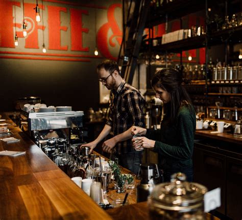 Coffee Places In Salem Oregon at Mike Friddle blog