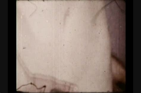 Classic Brunette Gets Fucked From Gozangas By Historic Erotica HotMovies