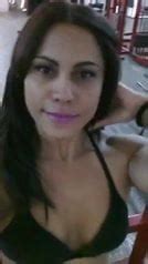 Mi Shoot 30 Free Mis Porn Video E8 XHamster