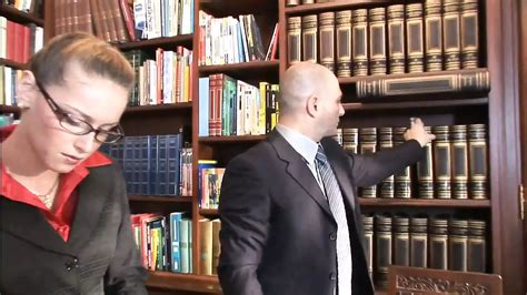 Vintage Amateur Orgies Of Horny Busty Milfs Fucked And Cummed On Face By Big Cocks Xhamster