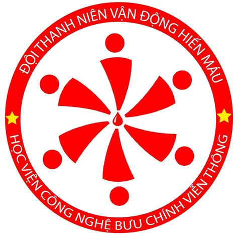 httt phat dong tuoi tre ptit tien phong hanh dong giao thong