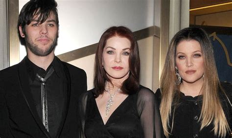 Priscilla Love Vanwinkle’s Early Life, Family, Personal Life, and More