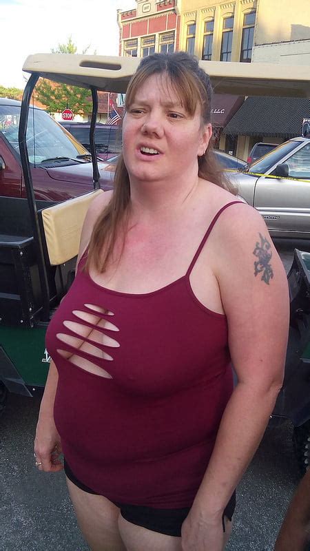 Bbw Mix 471 Braless Porn Pictures XXX Photos Sex Images 4002409 PICTOA