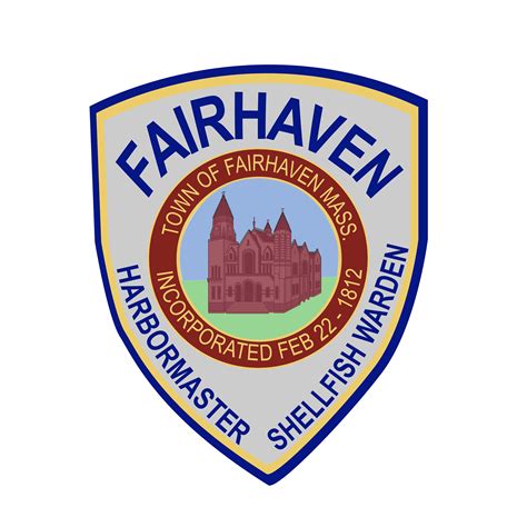 Comprehensive List of Funeral Homes in Fairhaven, Massachusetts 2