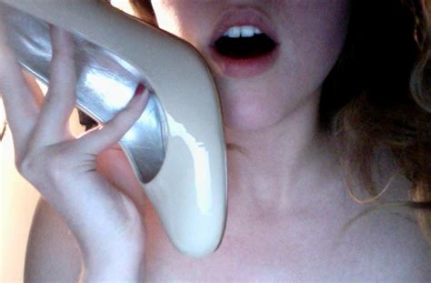 Private Photos 2275 Amateur Pic7486 10311 Porn Pic