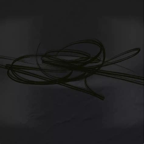 Under Armour België | Sportkleding, sportschoenen & accessoires