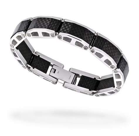 17 Best images about MontBlanc on Pinterest | Bracelets, Wallets and ...