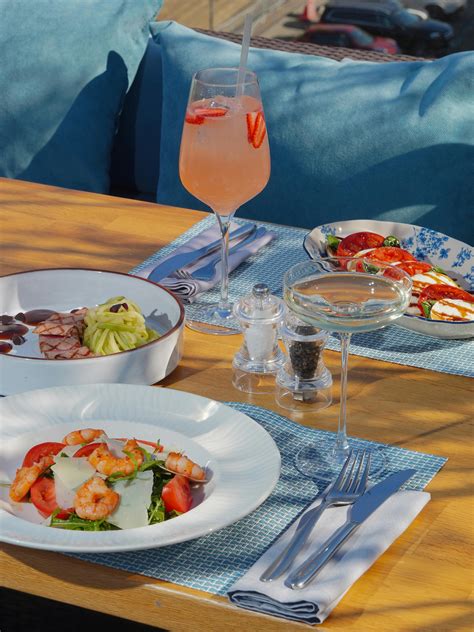 200.000+ Foto Makanan Dan Minuman Terbaik · Unduh Gratis 100% · Foto