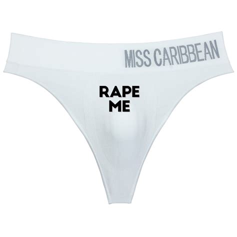 Uaang Sexy Male Underwear String Homme Men S Lingerie High Waist Underwear Men Sexy Panties