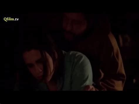 Bbw Rabe Mam Hijab Gran Culo Creampie Xvideos