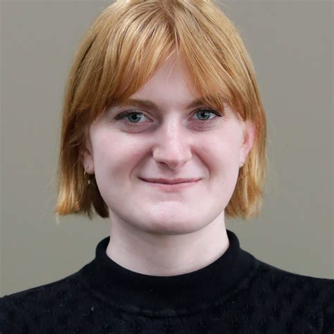 The Post Crescent Obituaries