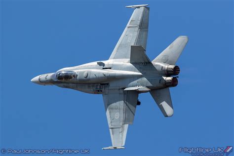 Airshow News Royal Canadian Air Force Snowbirds And Cf 18 Demo Team