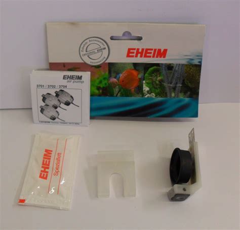 Eheim Spare Parts India | Reviewmotors.co