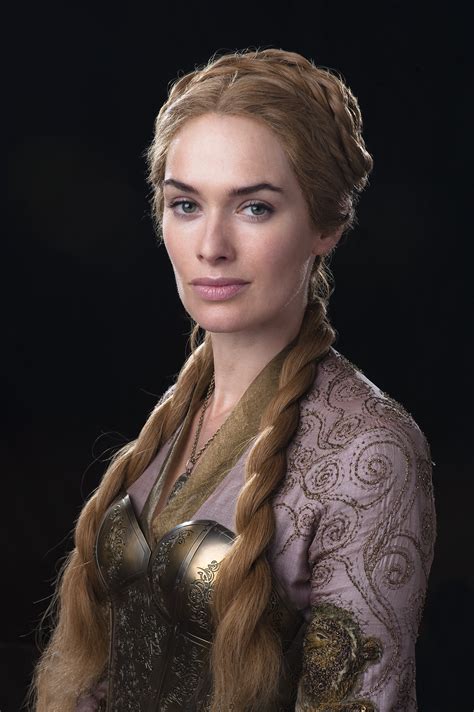 cersei baratheon - Cersei Lannister Photo (37593271) - Fanpop