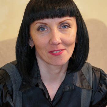 Get 5 Cherry Despina Free Porn Site And Sex Links At FreeOnes