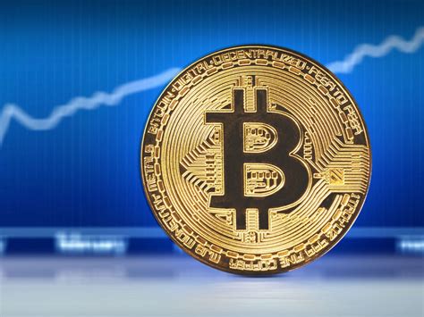 Bitcoin BTC Epic Resurgence Will Price Retest 50K This Month