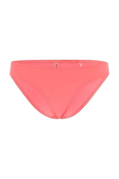 Guess Kadın Brief Bikini Altı Fiyatı Yorumları