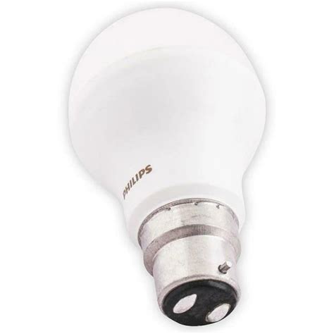 Philips B Ace Saver Cool Day Light Led Bulb W Jiomart