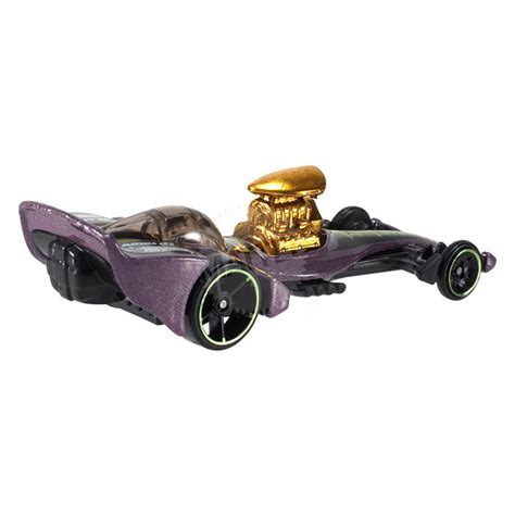 Madfast Hw Race Hot Wheels Mattel Bff