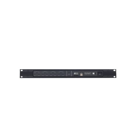 RDNET Control 8