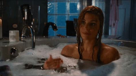 Hot Tub Time Machine Jessica Pare Hot Tub Time Machine Jessica Pare 探索與分享