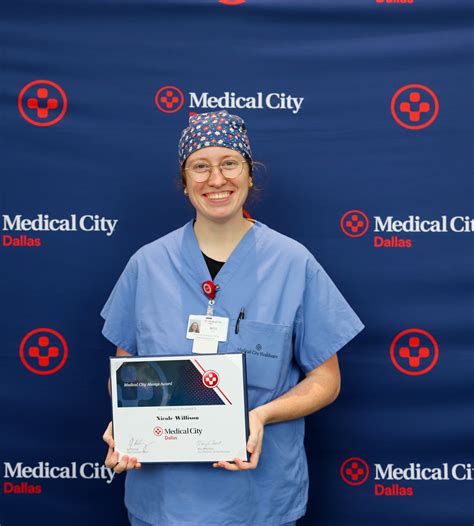 Medical City Dallas... - Medical City Dallas Hospital