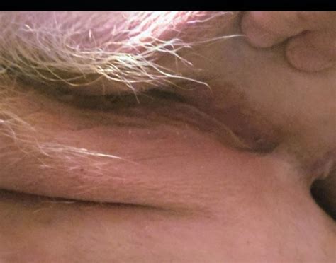 Hottest Pussy Closeup Contest Page 35 XNXX Adult Forum