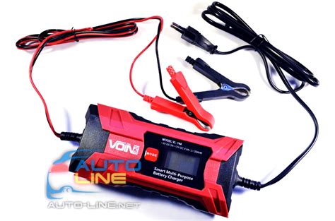 Зарядное для аккумулятора скутера, Зарядка для акумулятора скутера ...