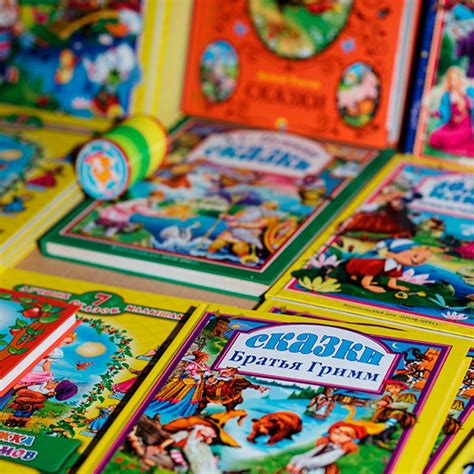 Магазин канцтоваров и игрушек «Канц-Лайн», доставка по Крыму ...