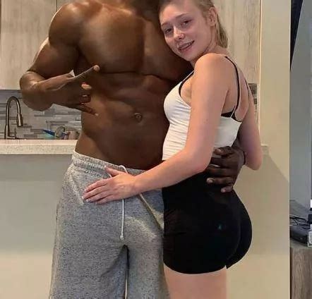 Every Sissy Wants This Nudes BBCsissies NUDE PICS ORG