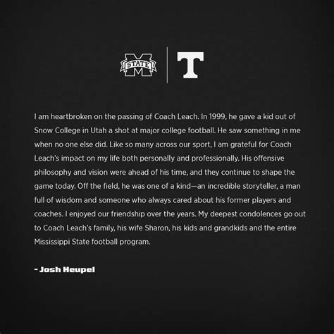 Software Defined Radio Receiver FM Broadcast Band K3RRR Kilo Three Triple R Amateur Radio Station