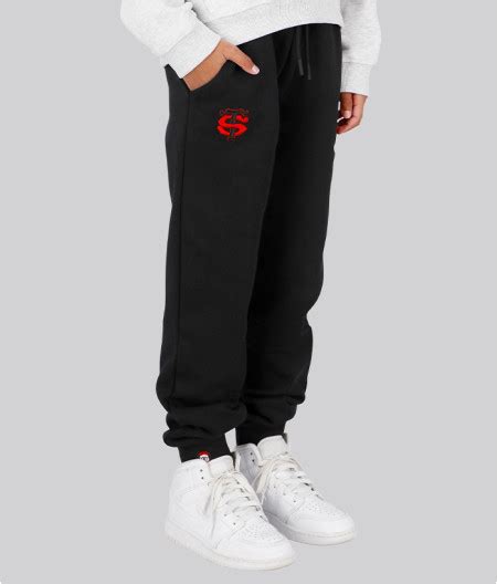 Jogging Homme Jalopant Boutique Officielle Du Stade Toulousain Jogging