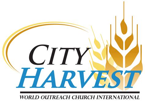 City Harvest NJ Churches - Glassboro, NJ - City Harvests Church