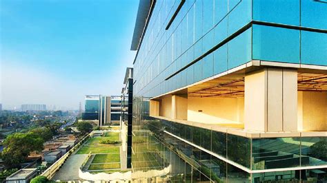 wipro